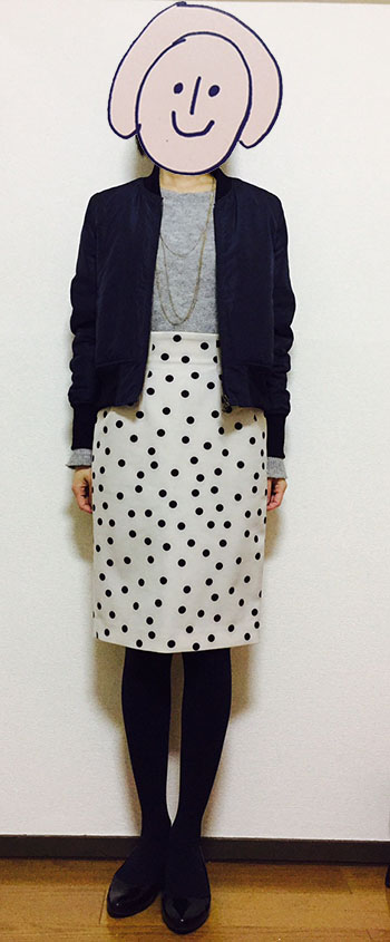 f:id:tesorosagashi:20170412214245j:plain