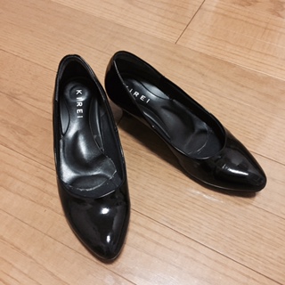 f:id:tesorosagashi:20170412221149j:plain