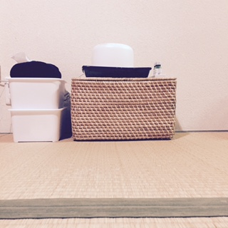 f:id:tesorosagashi:20170419204636j:plain