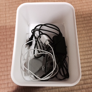 f:id:tesorosagashi:20170419205009j:plain