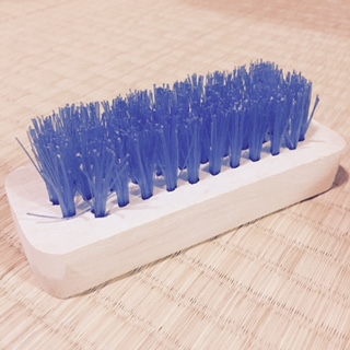 f:id:tesorosagashi:20170419211953j:plain