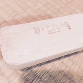 f:id:tesorosagashi:20170419212501j:plain