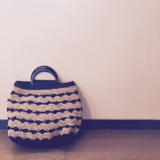 f:id:tesorosagashi:20170422164846j:plain