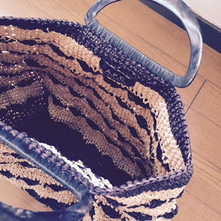 f:id:tesorosagashi:20170422172512j:plain