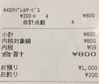 f:id:tesorosagashi:20170423095200j:plain