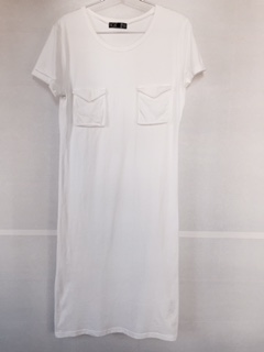 f:id:tesorosagashi:20170423095559j:plain