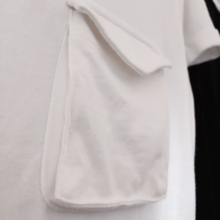 f:id:tesorosagashi:20170423095937j:plain