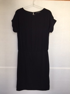 f:id:tesorosagashi:20170423100408j:plain