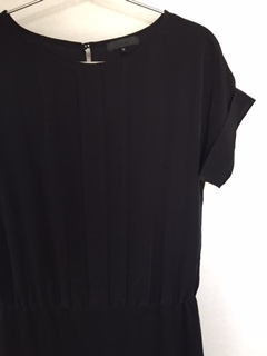 f:id:tesorosagashi:20170423100805j:plain