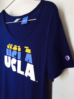 f:id:tesorosagashi:20170423102547j:plain