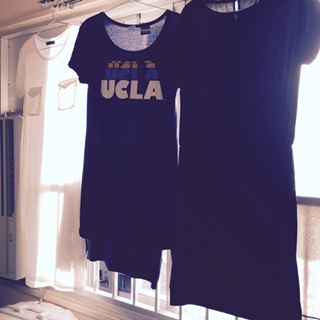 f:id:tesorosagashi:20170423103543j:plain