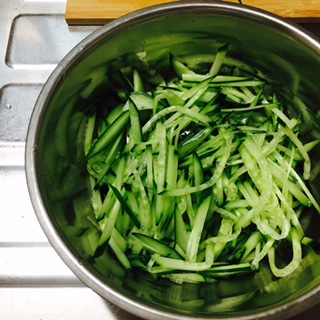 f:id:tesorosagashi:20170425133917j:plain