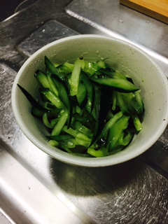 f:id:tesorosagashi:20170425134222j:plain