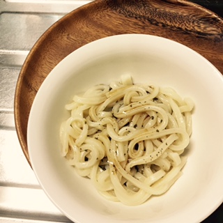 f:id:tesorosagashi:20170425135432j:plain