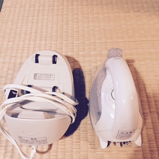 f:id:tesorosagashi:20170427100437j:plain