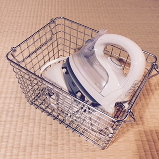 f:id:tesorosagashi:20170427100553j:plain