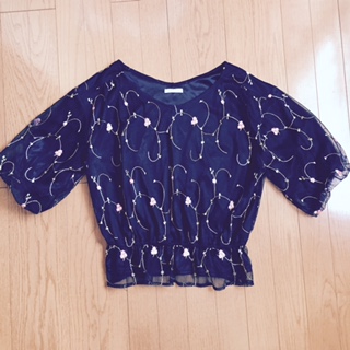 f:id:tesorosagashi:20170509135402j:plain