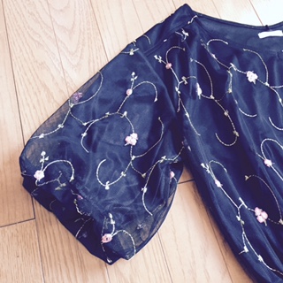 f:id:tesorosagashi:20170509135521j:plain