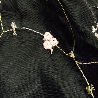 f:id:tesorosagashi:20170509135614j:plain