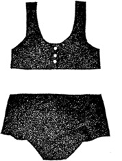 f:id:tesorosagashi:20170627110754j:plain