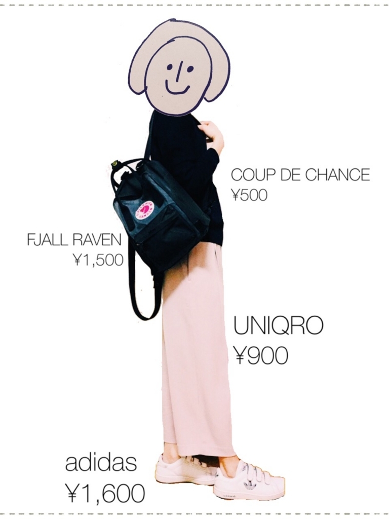 f:id:tesorosagashi:20170702135414j:plain