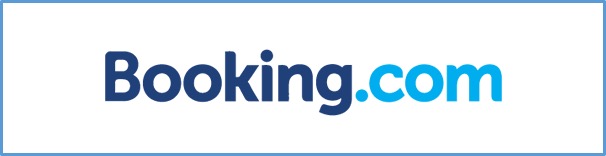 f:id:tesorosagashi:20171201232305j:plain