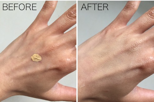 f:id:tesorosagashi:20180416150537j:plain