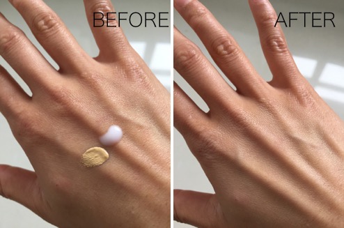 f:id:tesorosagashi:20180416152539j:plain