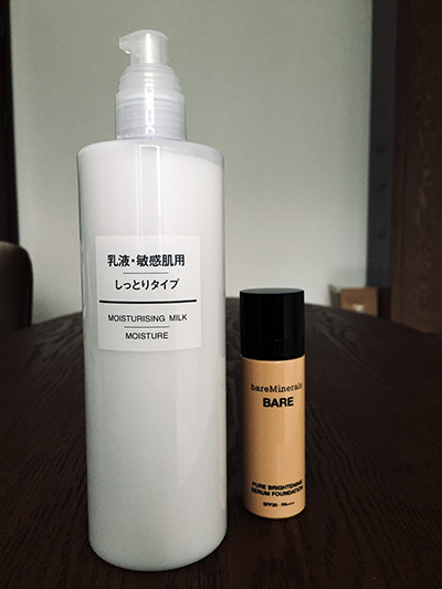 f:id:tesorosagashi:20180416152944j:plain