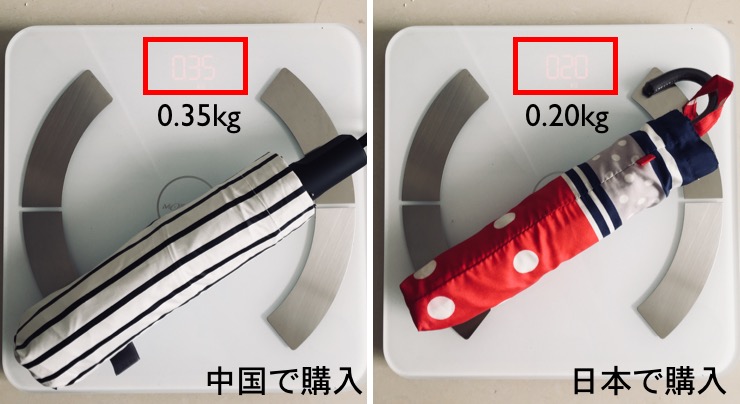 f:id:tesorosagashi:20180418162029j:plain