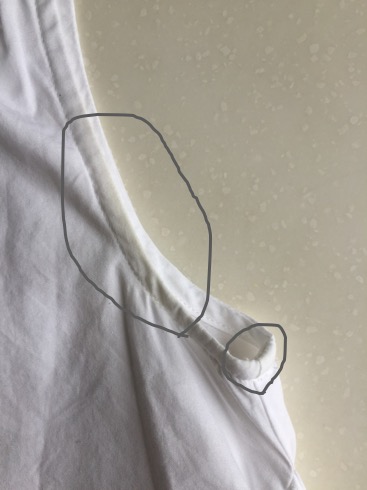 f:id:tesorosagashi:20180510191915j:plain