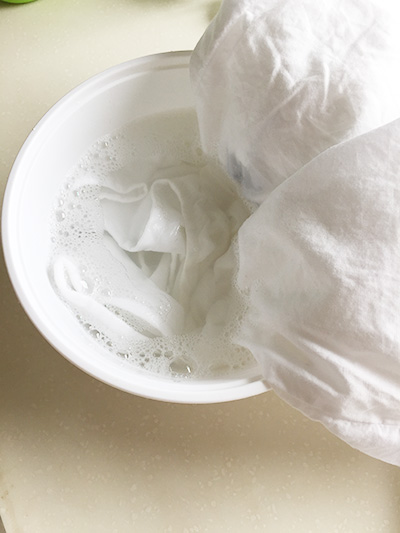 f:id:tesorosagashi:20180510205012j:plain