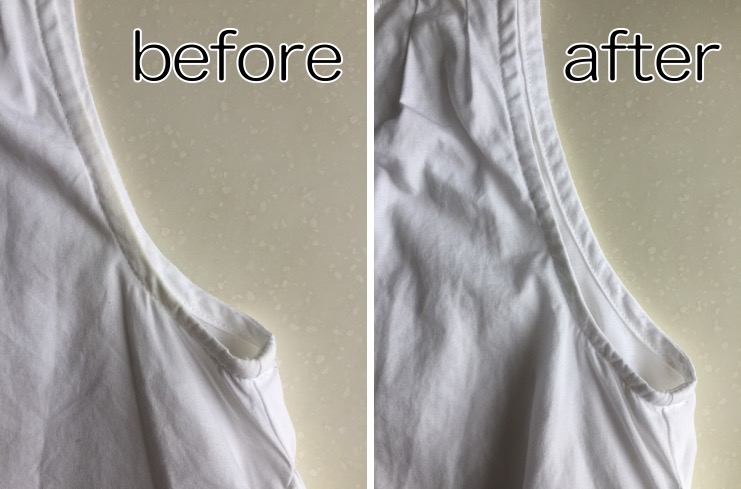 f:id:tesorosagashi:20180510213043j:plain