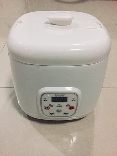 f:id:tesorosagashi:20180511145804j:plain