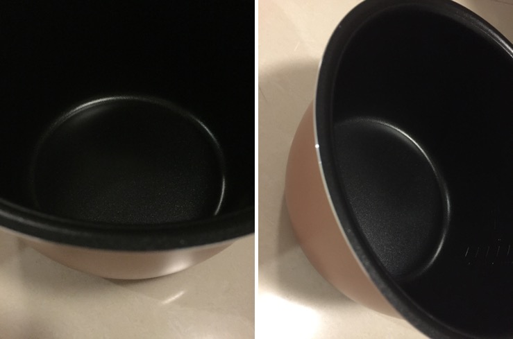 f:id:tesorosagashi:20180511151320j:plain