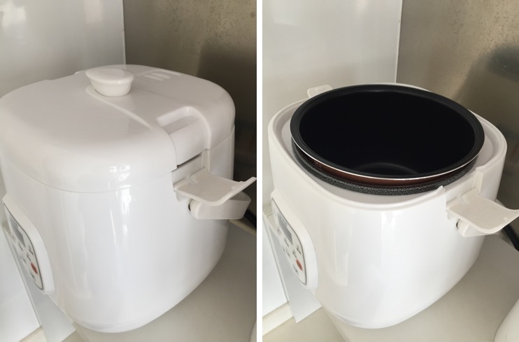 f:id:tesorosagashi:20180511152411j:plain