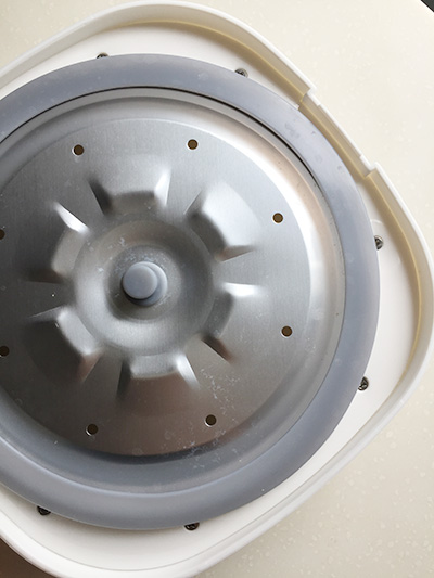 f:id:tesorosagashi:20180511153729j:plain