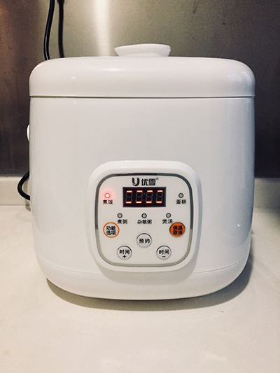 f:id:tesorosagashi:20180511154940j:plain