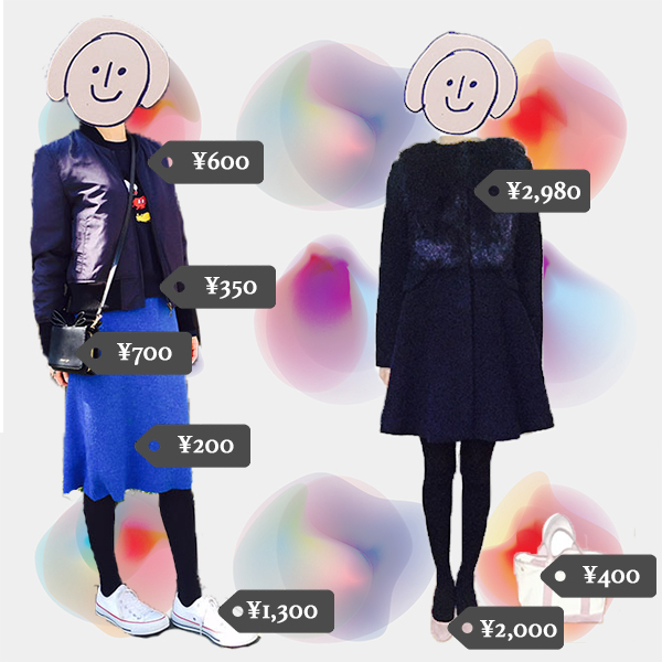 f:id:tesorosagashi:20180520162443j:plain f:id:tesorosagashi:20180520162443j:plain