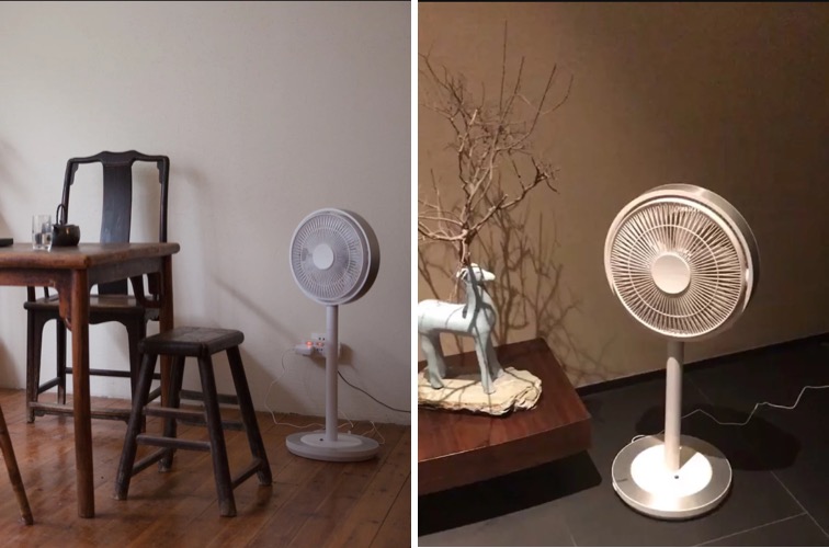 f:id:tesorosagashi:20180527220109j:plain