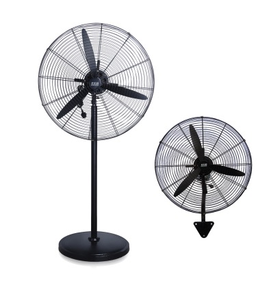 f:id:tesorosagashi:20180527221212j:plain