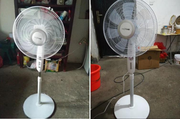 f:id:tesorosagashi:20180527222646j:plain