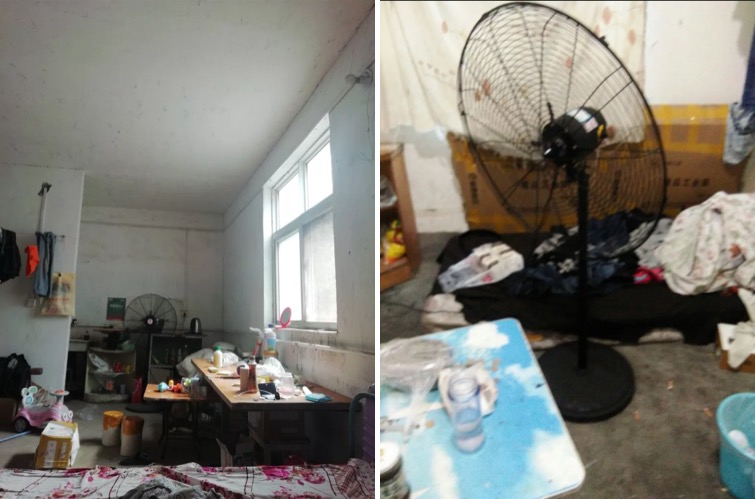 f:id:tesorosagashi:20180527224150j:plain