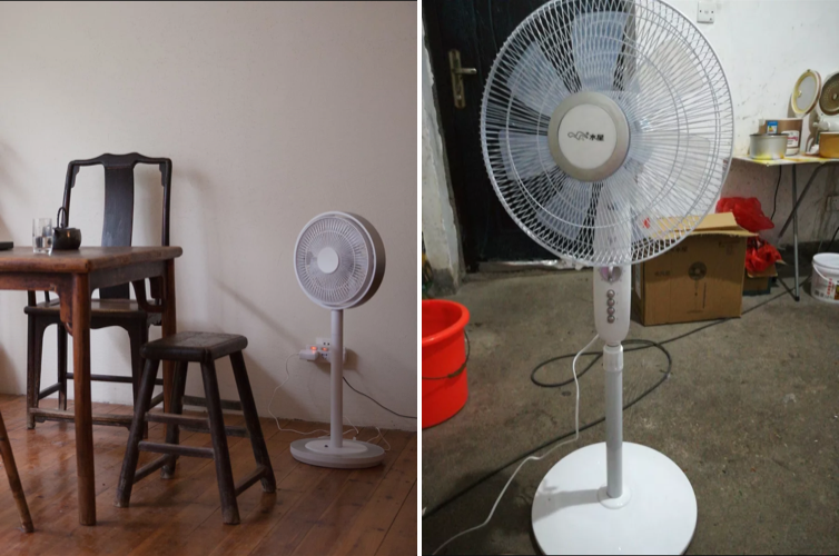 f:id:tesorosagashi:20180527235525p:plain