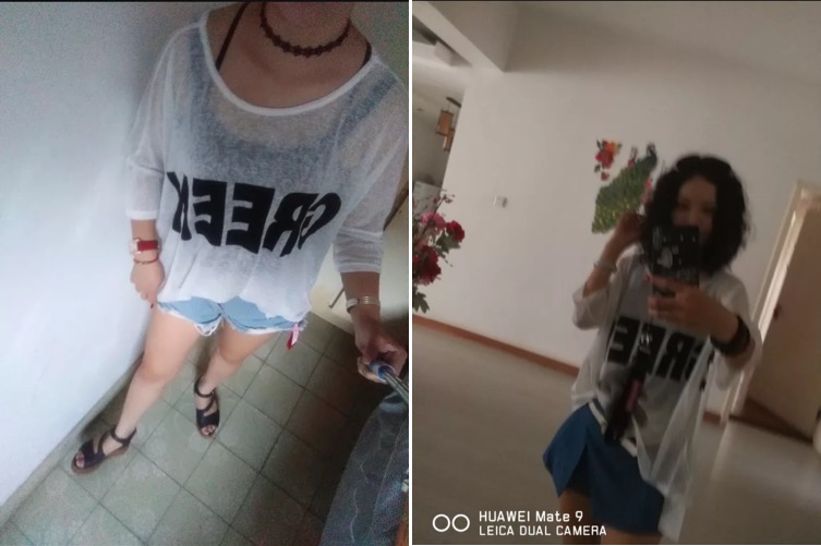 f:id:tesorosagashi:20180609152444j:plain