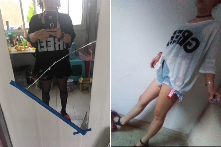 f:id:tesorosagashi:20180609153038j:plain