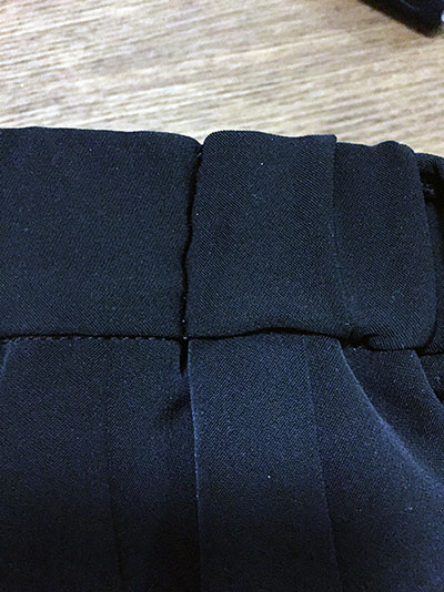 f:id:tesorosagashi:20180909185808j:plain f:id:tesorosagashi:20180909185808j:plain