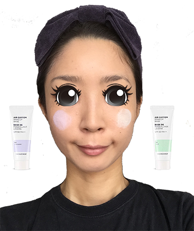 f:id:tesorosagashi:20181003105815j:plain