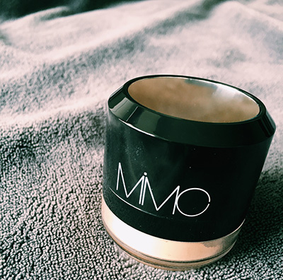 f:id:tesorosagashi:20181003132129j:plain