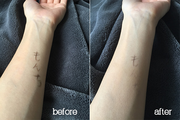 f:id:tesorosagashi:20181013130723j:plain